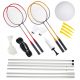 Ball, Abdeckung, Netz Enero 1036335