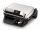  Traditioneller Elektrogrill Tefal GC451B12 schwarz 2000 W