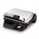  Traditioneller Elektrogrill Tefal GC451B12 schwarz 2000 W