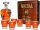 Coole, lustige Gadgets Edwanex-Set 0,75 l