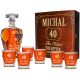 Coole, lustige Gadgets Edwanex-Set 0,75 l
