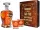  SET KARAFFENBOX GLÄSER GRAVIERTES GESCHENK
