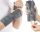  Tynor Elastic Wrist Splint Handgelenkstütze Größe M