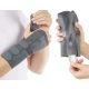  Tynor Elastic Wrist Splint Handgelenkstütze Größe M