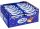 Milky Way Schokoriegel Einzelpackung, 56 Stück x 21,5g