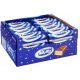 Milky Way Schokoriegel Einzelpackung, 56 Stück x 21,5g