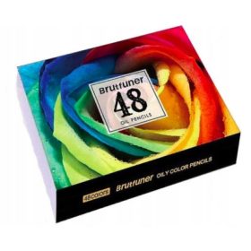  Transportbox für Haustiere, verstellbarer Schultergurt