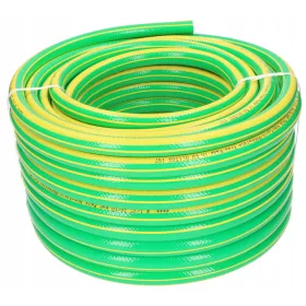  Gartenschlauch Irma W1230 1/2" 30m