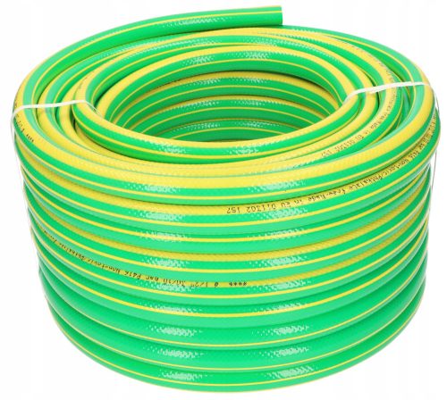  Gartenschlauch Irma W1230 1/2" 30m