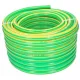  Gartenschlauch Irma W1230 1/2" 30m