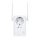  Tp-Link Tl-Wa860Re N300 Repeater 1Xlan 1Xgniazdko Verstärker