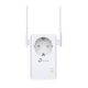  Tp-Link Tl-Wa860Re N300 Repeater 1Xlan 1Xgniazdko Verstärker