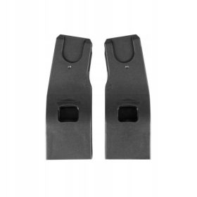  Adapter für den Kinderwagen Venicci 13810