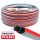  GARTENSCHLAUCH 6-lagig 3/4 30m 30 BAR