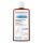 Szampon Dermedic 300 ml przeciw wypadaniu włosów