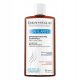 Szampon Dermedic 300 ml przeciw wypadaniu włosów