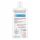 Szampon Dermedic 300 ml stymulacja porostu włosów