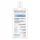  Dermedic Shampoo 300 ml beruhigend