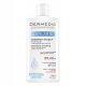  Dermedic Shampoo 300 ml beruhigend