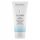 Emulsje do twarzy Dermedic 200 ml