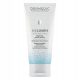 Emulsje do twarzy Dermedic 200 ml