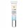  Dermedic Oilage Augencreme 15 ml