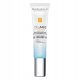  Dermedic Oilage Augencreme 15 ml
