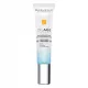 Oilage Konzentrierte Anti-Falten Augencreme für reife, sensible Haut