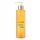 Dermedic Oilage 200ml olejowy syndet do twarzy