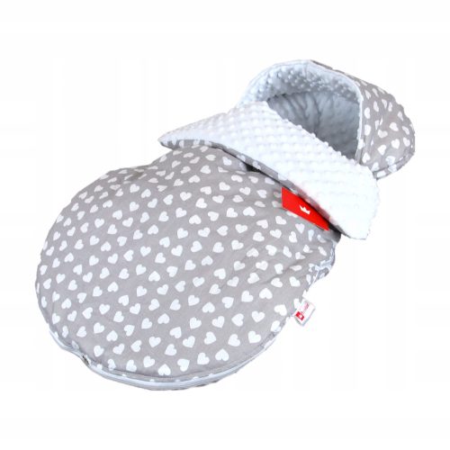  BabyLux-Schlafsack