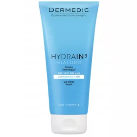  Dermedic Gesichtsgele 200 ml