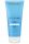  Dermedic Gesichtsgele 200 ml