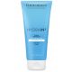  Dermedic Gesichtsgele 200 ml