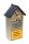  Ferienhaus, Insektenhaus, Insektenhotel I23M