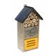  Ferienhaus, Insektenhaus, Insektenhotel I23M
