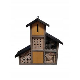  Ferienhaus, Insektenhaus, Insektenhotel I5M