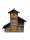  Ferienhaus, Insektenhaus, Insektenhotel I5M