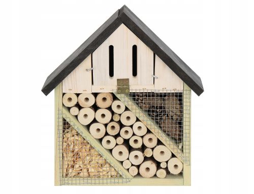  Ferienhaus, Insektenhaus, Insektenhotel SK18