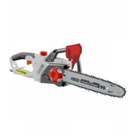  NAC-Kettensäge 2400 W / 3,26 PS