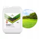 Magmar Magvit Pflanzenmittel 10 l