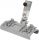 Yato YT-52237 Spachtelmasse 0,1 kg