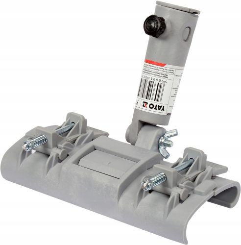 Yato YT-52237 Spachtelmasse 0,1 kg