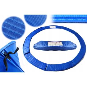 Sonifit Federabdeckung 305-313 cm