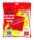  Redtop-Fliegenfalle 3 kg 3500 ml