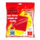  Redtop-Fliegenfalle 3 kg 3500 ml