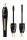  Bourjois Mascara Twist Up The Volume 001 Ultra Black 8 ml Mascara