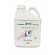 Organischer, natürlicher Dünger Green Has Italia flüssig 6 kg 5 l