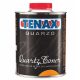Tenax Quarztoner Imprägniermittel zum Agglomerieren 1L