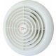 MMotors 0262 Badezimmerventilator 123 mm