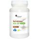 Aliness Nattokinase NSK-SD 100mg, 60 vegetarische Kapseln - Unterstützt das Herz-Kreislauf-System